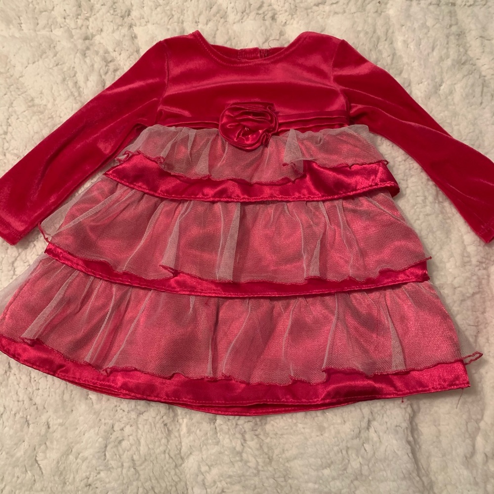 Adorable Party dress